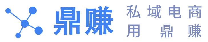 淘客公众号系统,返利机器人,淘客APP