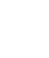 支持一键发圈，方便做代理的会员分享赚钱